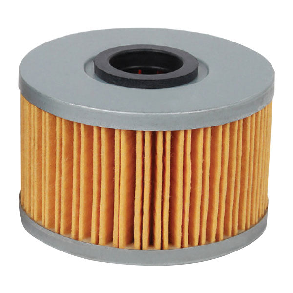 PROFILTER OIL FILTER (PF-114)