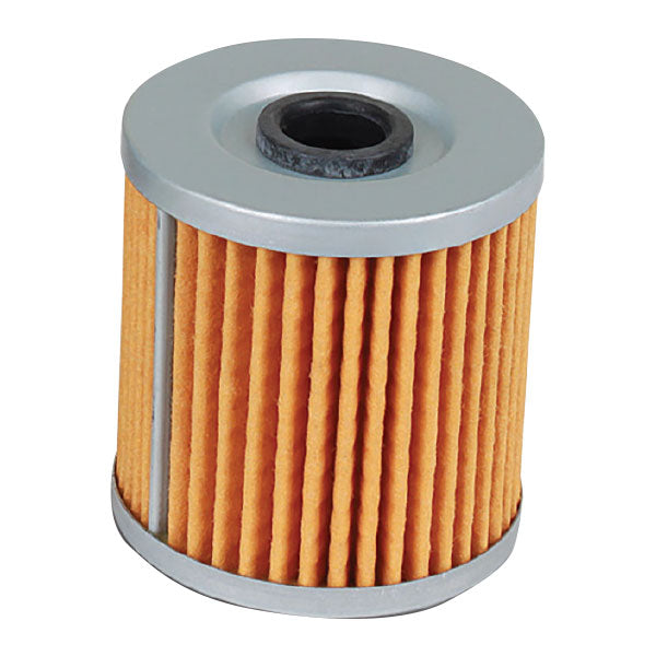 PROFILTER OIL FILTER (PF-123)