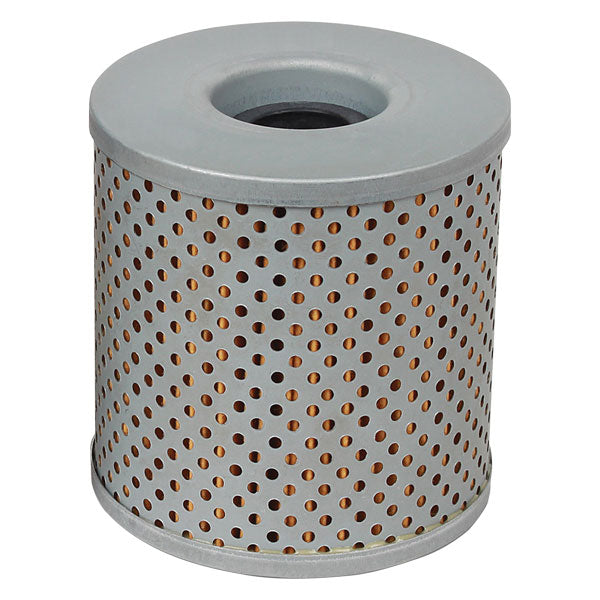 PROFILTER OIL FILTER (PF-126)