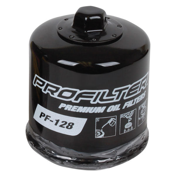 PROFILTER OIL FILTER (PF-128)