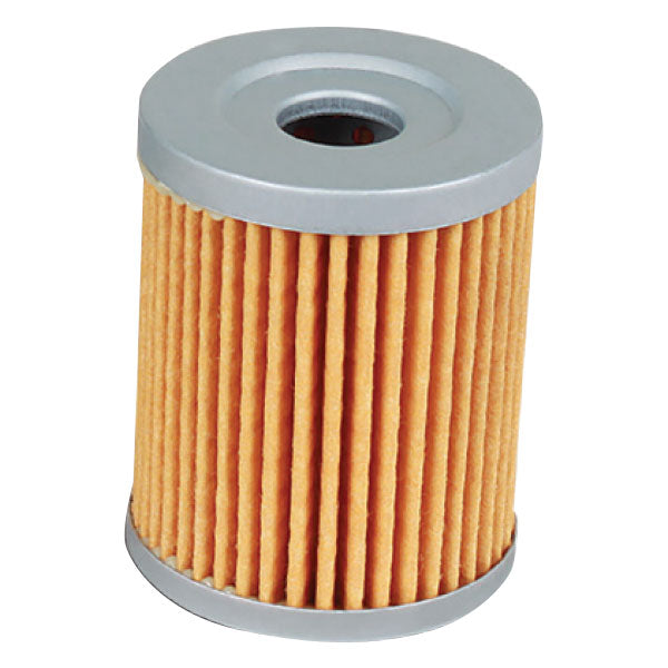 PROFILTER OIL FILTER (PF-132)