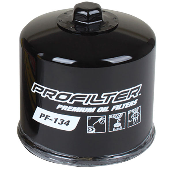 PROFILTER OIL FILTER (PF-134)