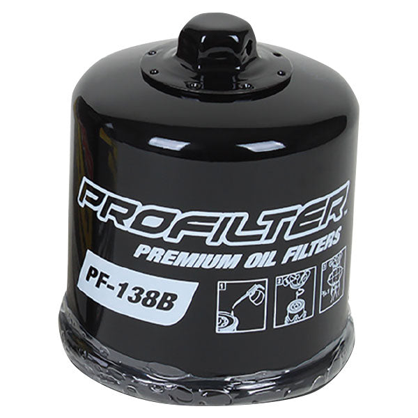 PROFILTER OIL FILTER (PF-138B)