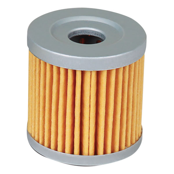 PROFILTER OIL FILTER (PF-139)