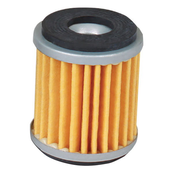 PROFILTER OIL FILTER (PF-141)