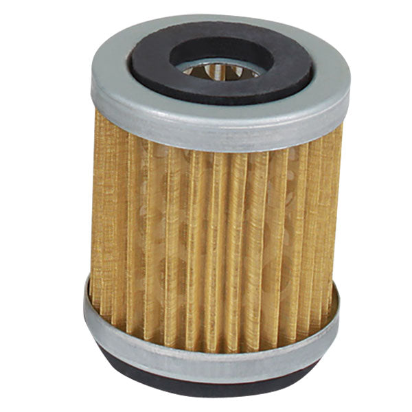 PROFILTER OIL FILTER (PF-142)