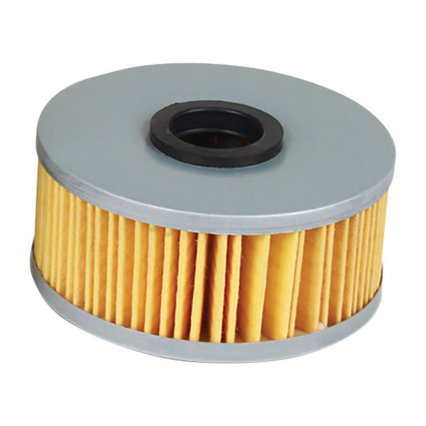 PROFILTER OIL FILTER (PF-144)