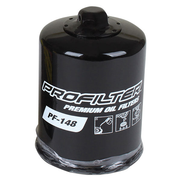 PROFILTER OIL FILTER (PF-148)