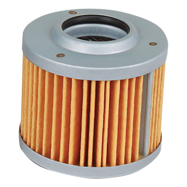 PROFILTER OIL FILTER (PF-151)