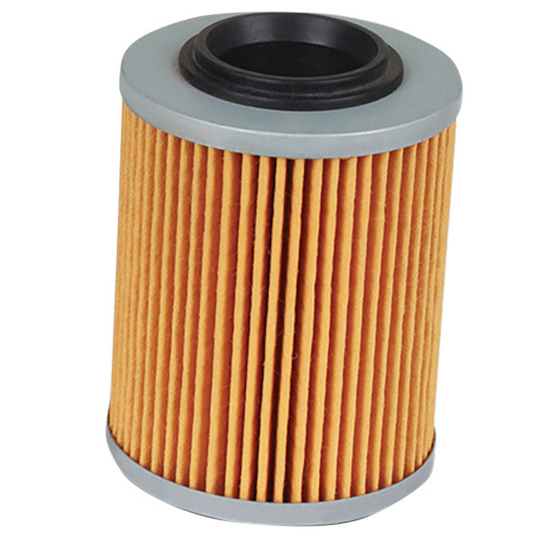 PROFILTER OIL FILTER (PF-152)