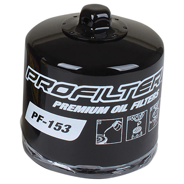 PROFILTER OIL FILTER (PF-153)