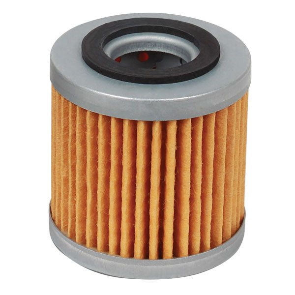 PROFILTER OIL FILTER (PF-154)