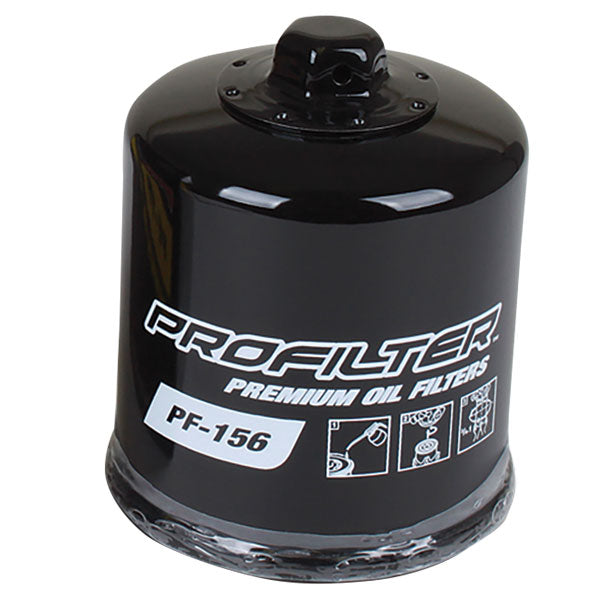 PROFILTER OIL FILTER (PF-156)