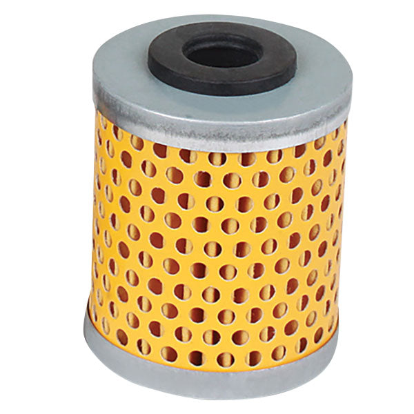 PROFILTER OIL FILTER (PF-157)