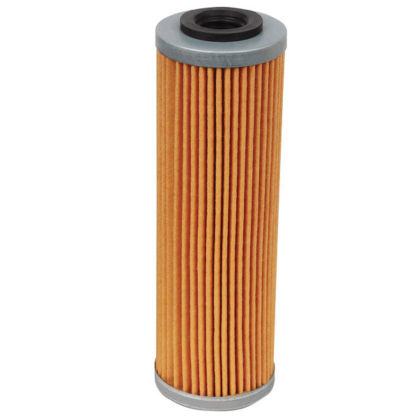 PROFILTER OIL FILTER (PF-159)