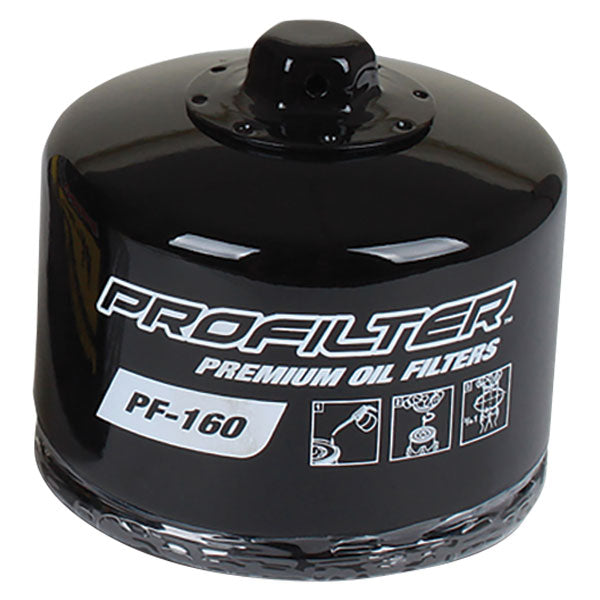 PROFILTER OIL FILTER (PF-160)