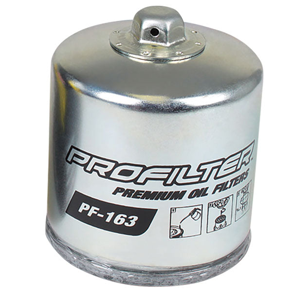 PROFILTER OIL FILTER (PF-163)