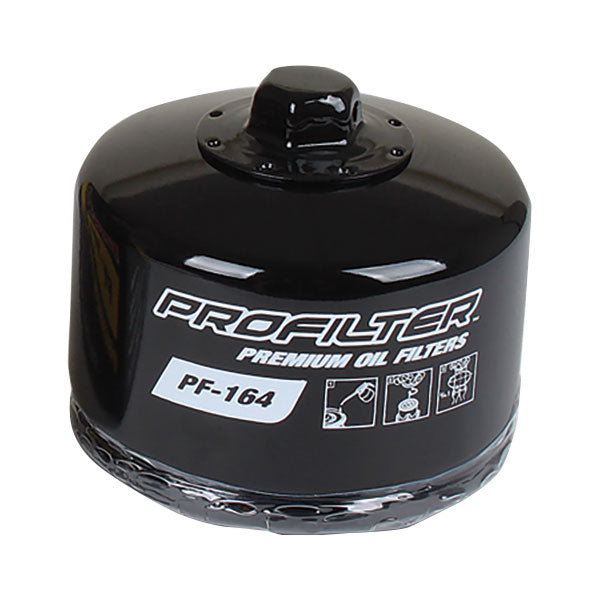 PROFILTER OIL FILTER (PF-164)