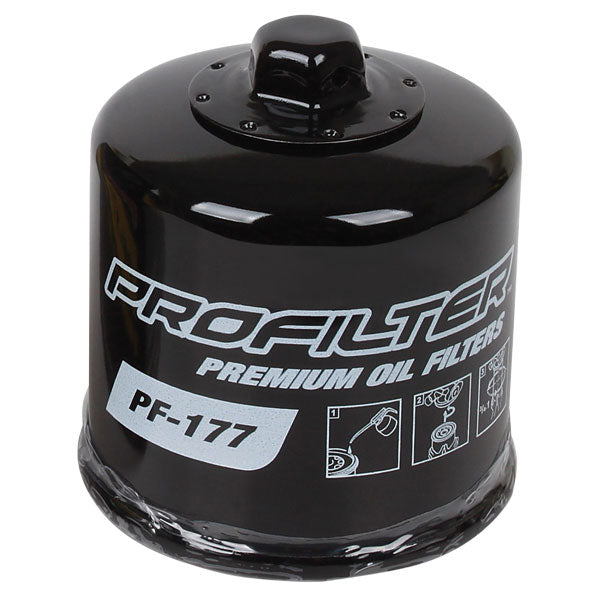 PROFILTER OIL FILTER (PF-177)