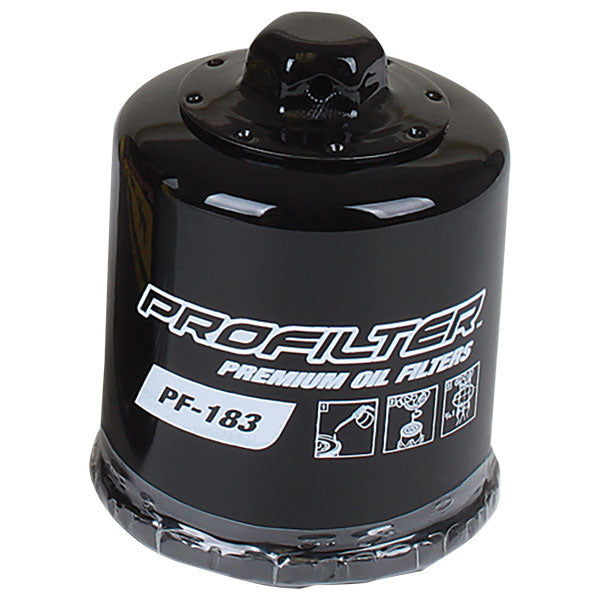 PROFILTER OIL FILTER (PF-183)