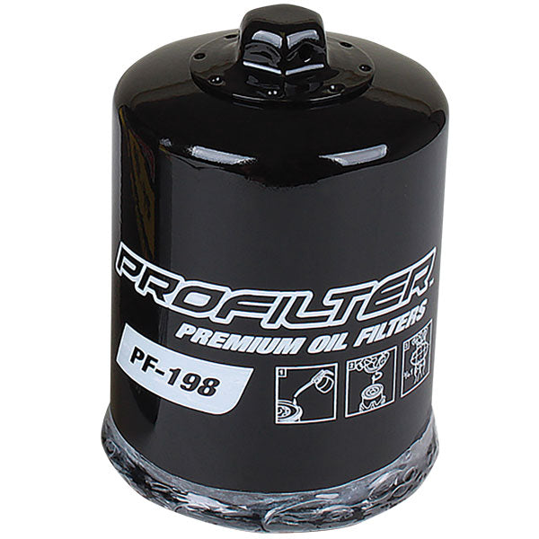 PROFILTER OIL FILTER (PF-198)