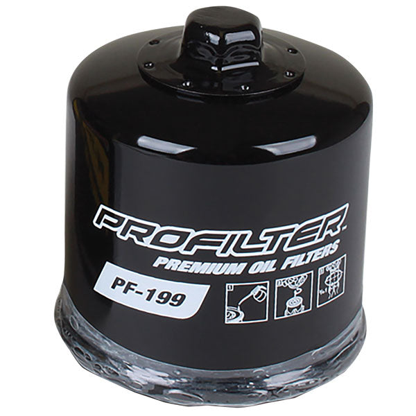 PROFILTER OIL FILTER (PF-199)