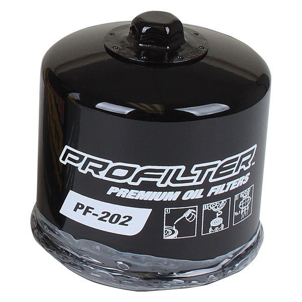 PROFILTER OIL FILTER (PF-202)