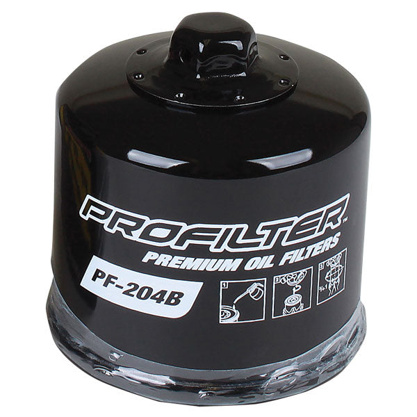 PROFILTER OIL FILTER (PF-204B)