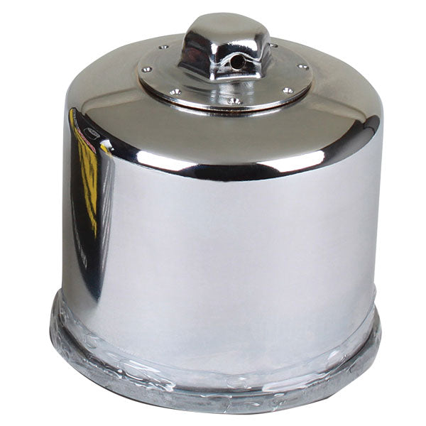 PROFILTER OIL FILTER (PF-204C)