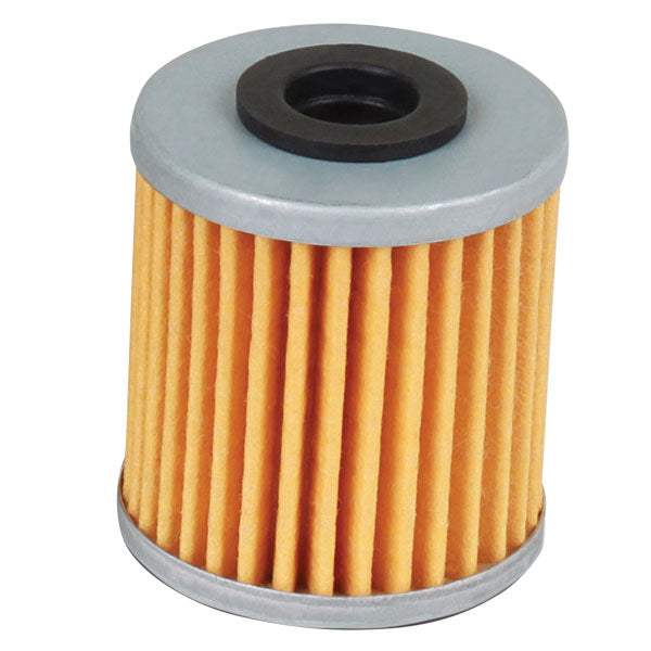 PROFILTER OIL FILTER (PF-207)