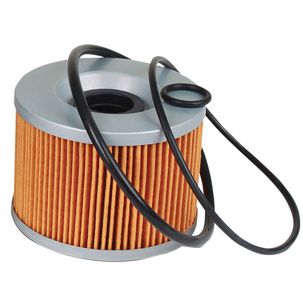 PROFILTER OIL FILTER (PF-401)