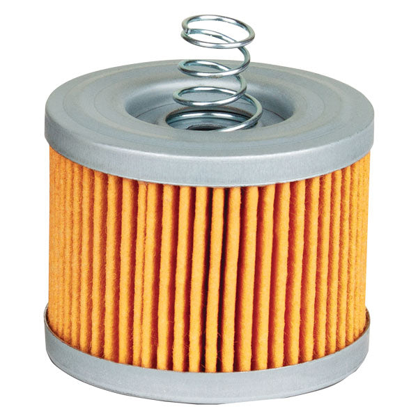 PROFILTER OIL FILTER (PF-540)