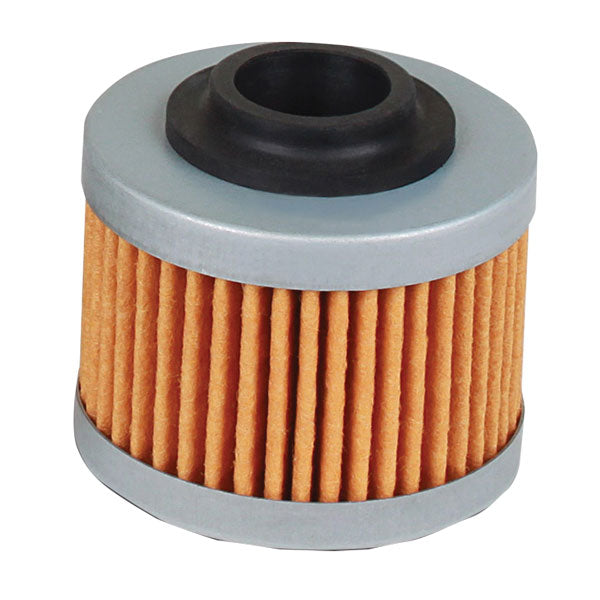 PROFILTER OIL FILTER (PF-559)