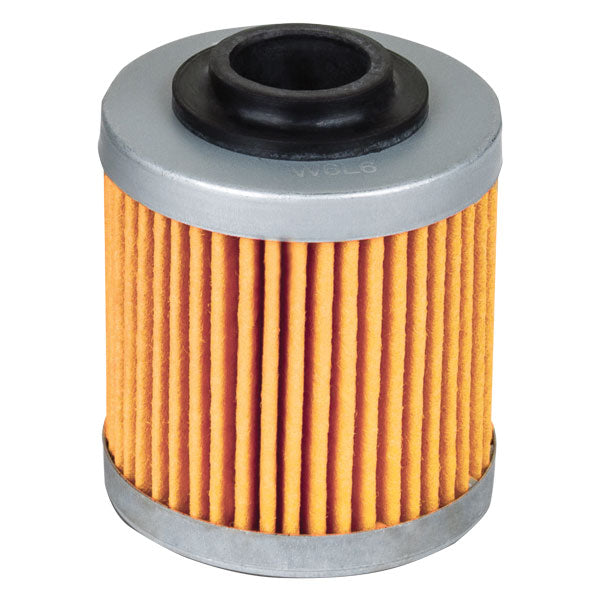 PROFILTER OIL FILTER (PF-560)