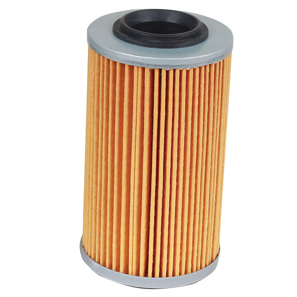 PROFILTER OIL FILTER (PF-564)