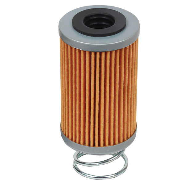 PROFILTER OIL FILTER (PF-567)