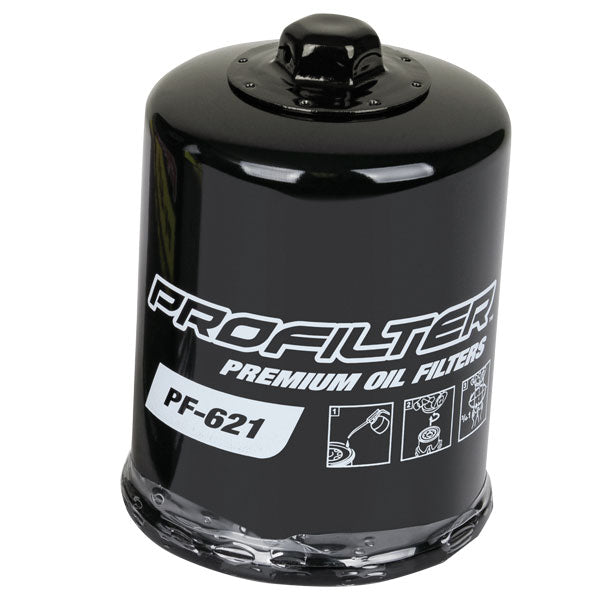 PROFILTER OIL FILTER (PF-621)