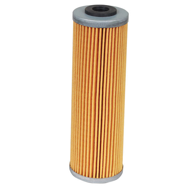 PROFILTER OIL FILTER (PF-650)