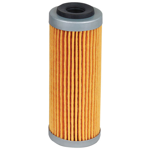 PROFILTER OIL FILTER (PF-652)