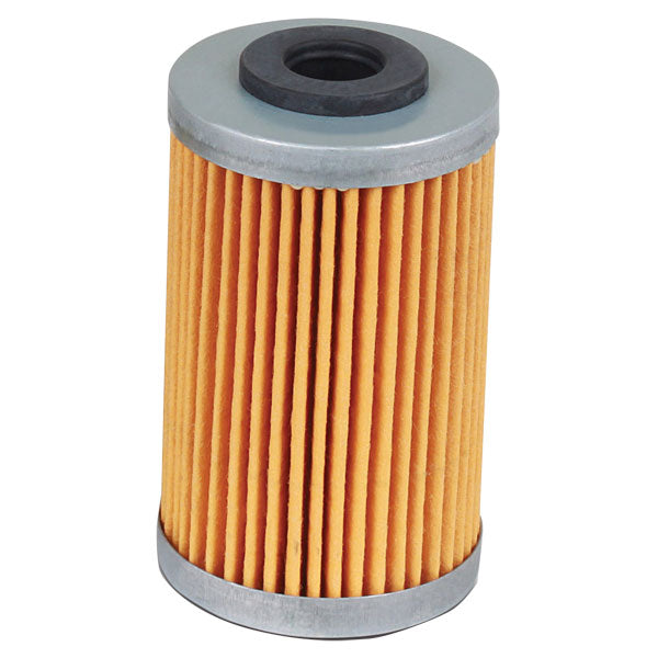 PROFILTER OIL FILTER (PF-655)