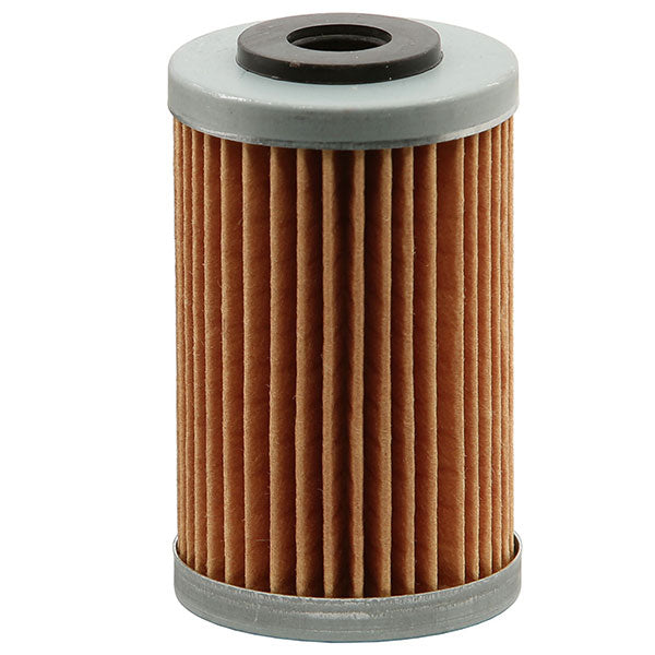 Emgo Oil Filter (10-26952) | MunroPowersports.com