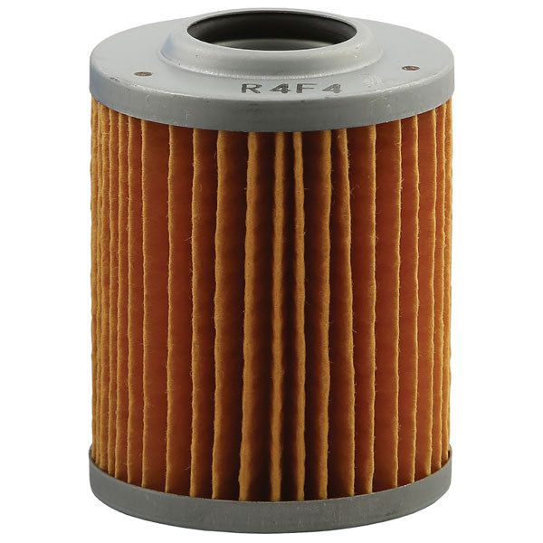 Emgo Oil Filter (10-26954) | MunroPowersports.com