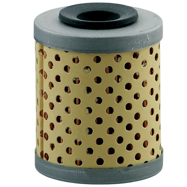 Emgo Oil Filter (10-26958) | MunroPowersports.com