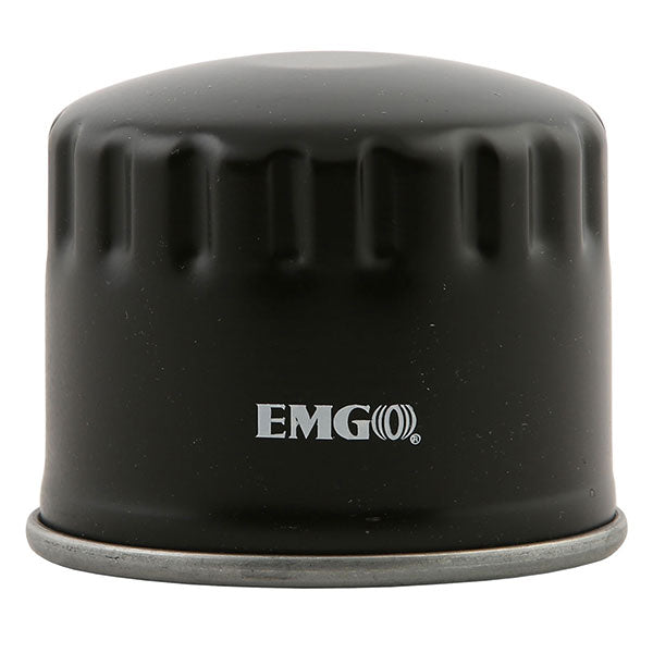 Emgo Oil Filter (10-26990) | MunroPowersports.com