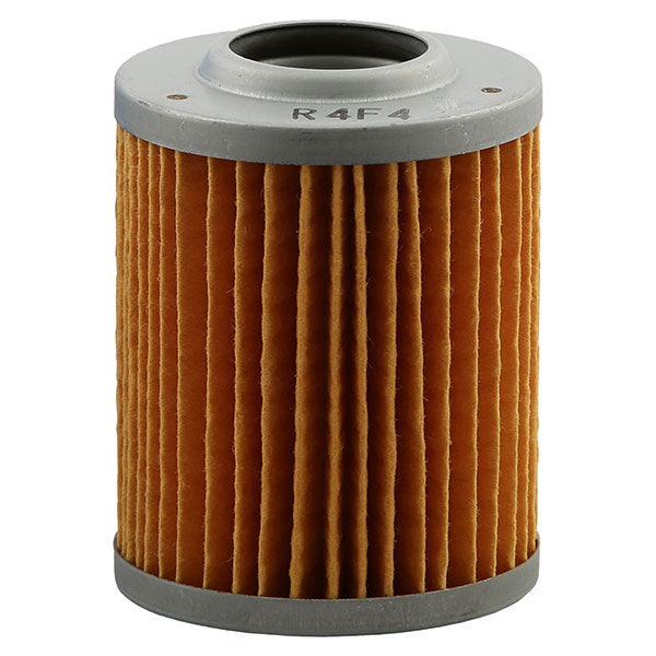 Emgo Oil Filter (10-26992) | MunroPowersports.com