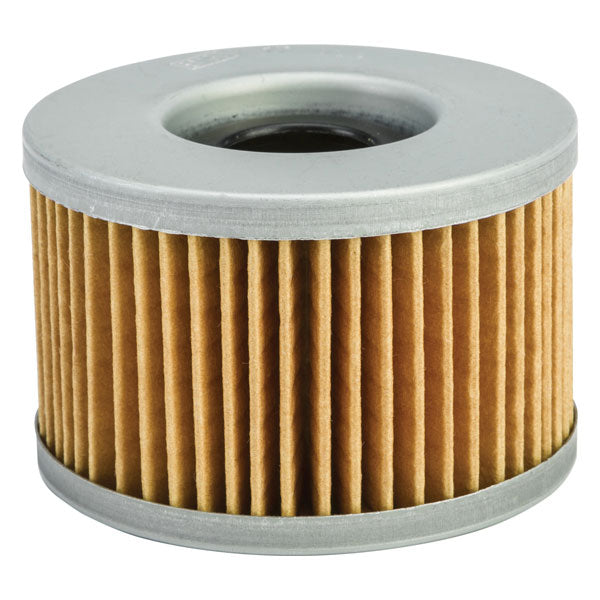 Emgo Oil Filter (10-30200) | MunroPowersports.com