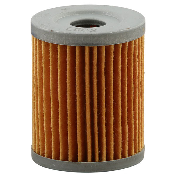 Emgo Oil Filter (10-55500) | MunroPowersports.com