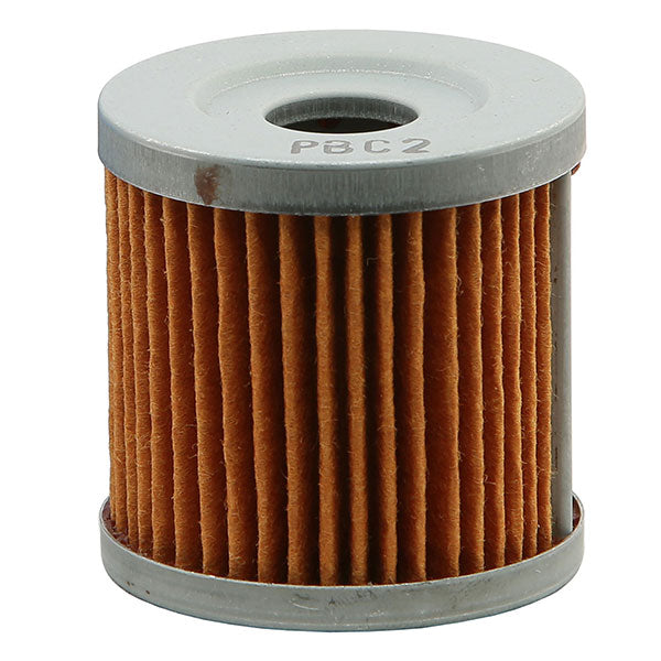 Emgo Oil Filter (10-55510) | MunroPowersports.com