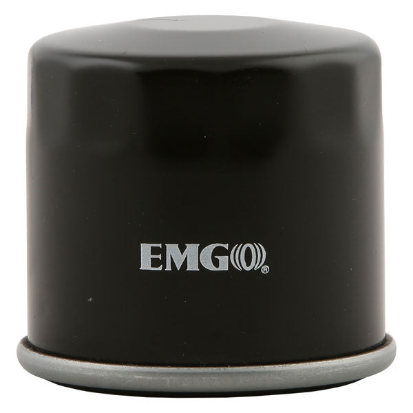 Emgo Oil Filter (10-55660) | MunroPowersports.com