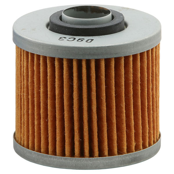 Emgo Oil Filter (10-79100) | MunroPowersports.com